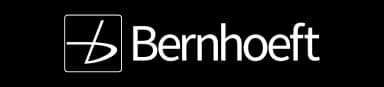 Bernhoeft