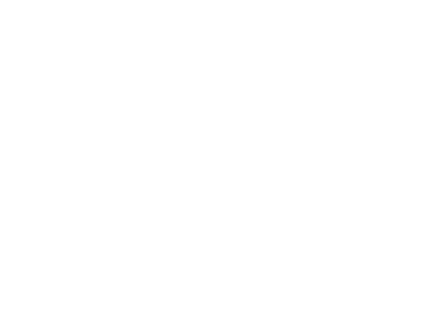 PX Center
