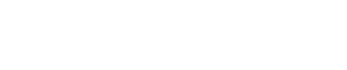 Paradigma
