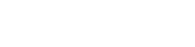 Copabo