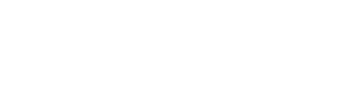 Fourtrust