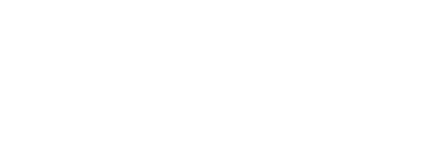 Asis Tax Tech