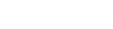 Agile One