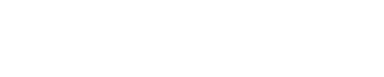 Ahlex