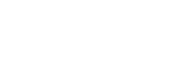 Atlas Inovações
