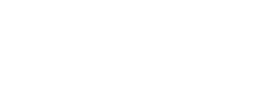 BCD Travel
