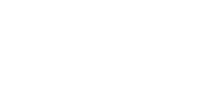Bradesco