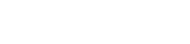 CH Master Data | Astrein