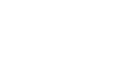 Comerc Energia