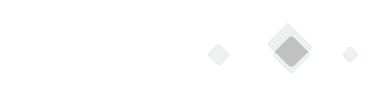 Slimstock