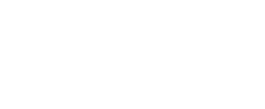 Efcaz