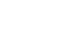 Executiva
