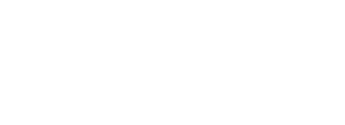 Nimbi