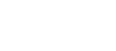 FCM Kontik Business Travel