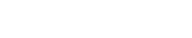 GEP