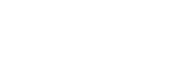 Grupo MM