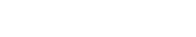 Intemobile