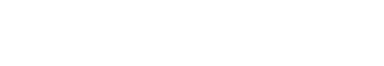 JoomPro
