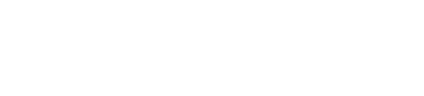 Copastur