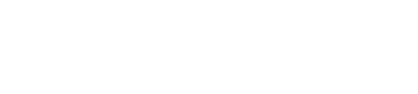 Flytour