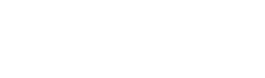 Prestex
