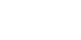 SAP