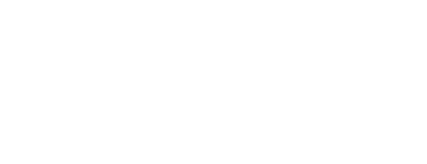 Kenit