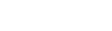 Krya