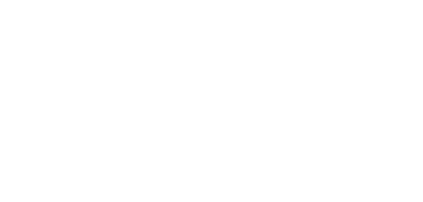 LCA Viagens