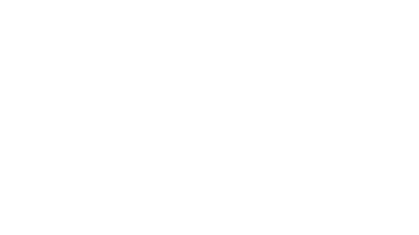 nPlan
