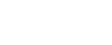 Netrin