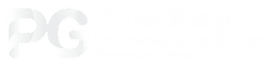 PG Consulting