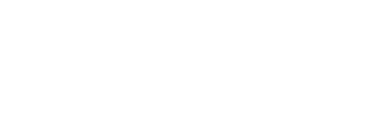 SYX