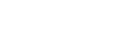 Sonda