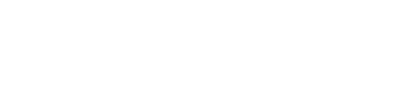 Supplify