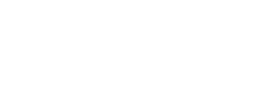 Tail