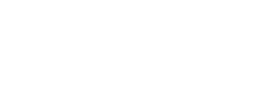 Verzani & Sandrini