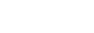 Voetur