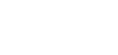 Wehandle