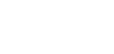 YEB