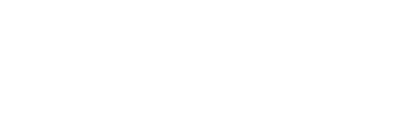 akquinet