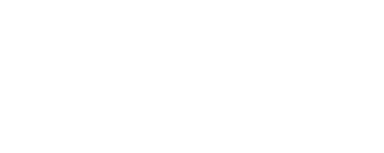 Argo