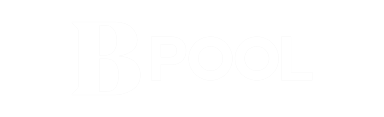 BPool
