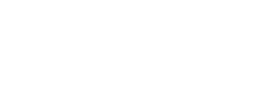 Brasfrotas