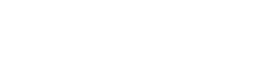 Grupo Altum