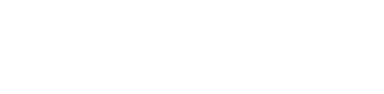 Klauvi