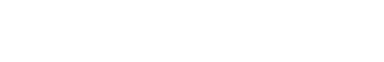 Linkana