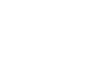 Nexus Gestão de Pessoas