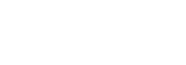 Supply Labs