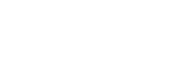Upflux